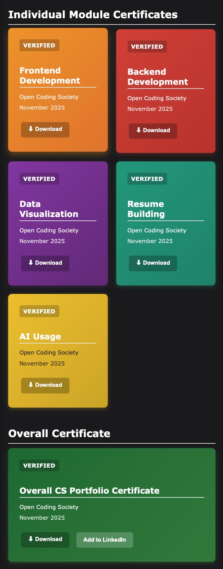 Analytics Sub 2 Screenshot