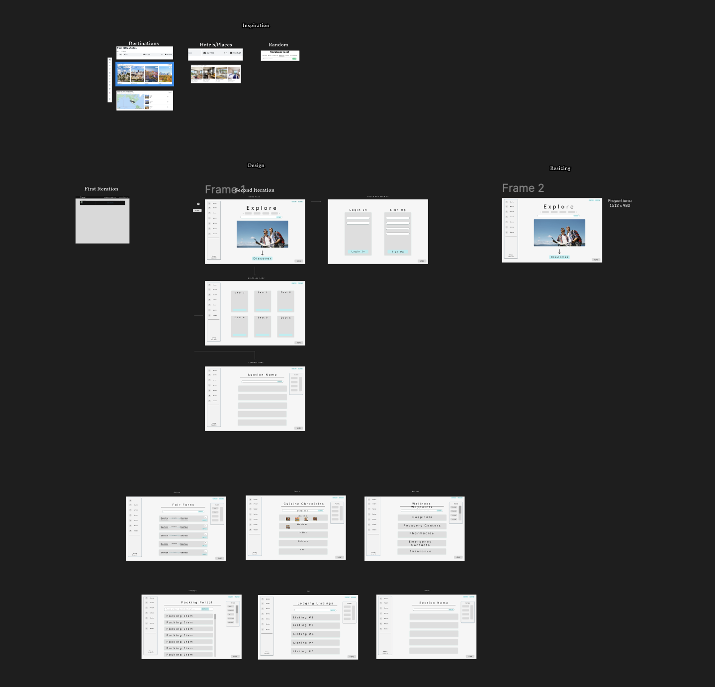 Figma Screenshot